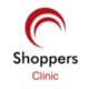 shoppers clinic