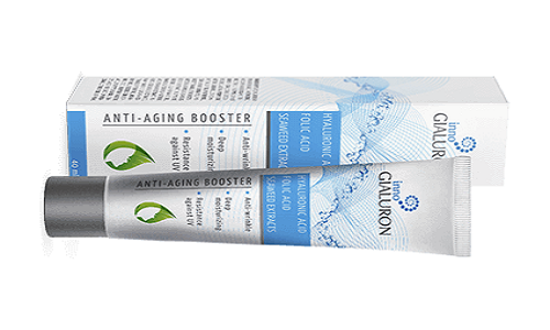 You are currently viewing Anti-Aging and Moisturizer Inno Gialuron USA